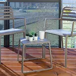 Apart-hotel Aspio Camerano